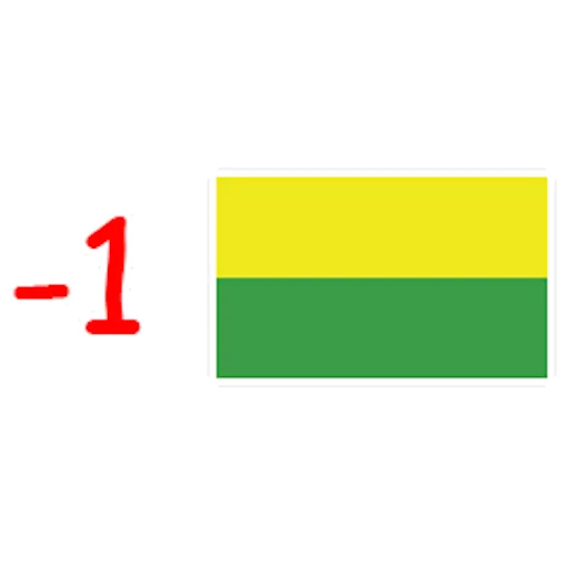 лого символ скриншот