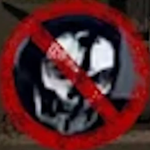 text carmine outdoor