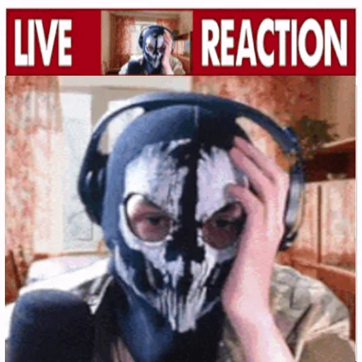 средства индивидуальной защиты маска шлем