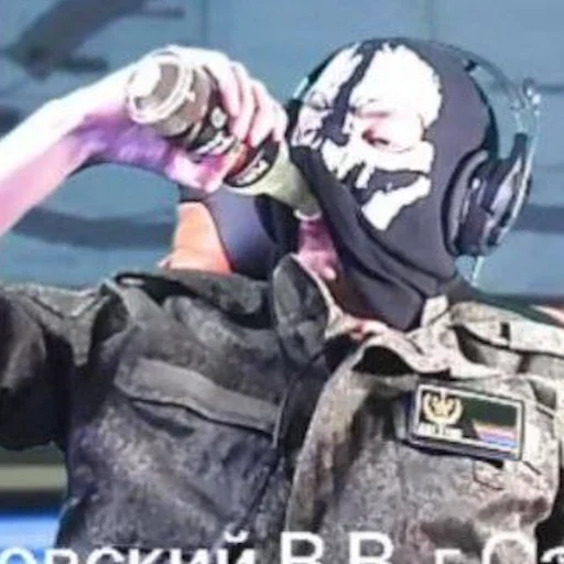 text cartoon fictional character