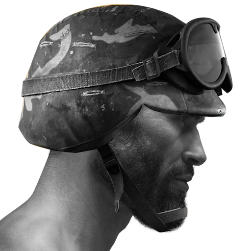 Sticker podval_arma - 1