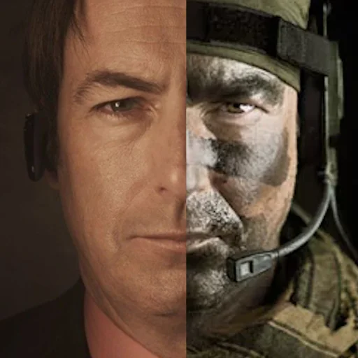 Sticker podval_arma - 1