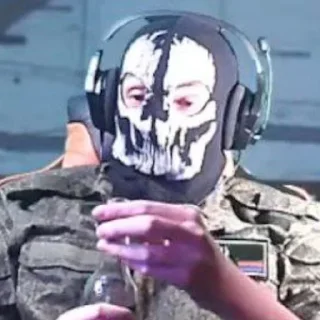 Стикер PODVAL ARMA - 4