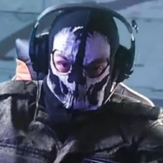 Стикер PODVAL ARMA - 5