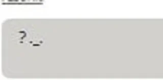 Стикер подзалупный творогш 2 - 5