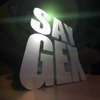 Sticker Да поебать мне - 8