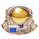 Sticker PUBG :: @stickroom - 2