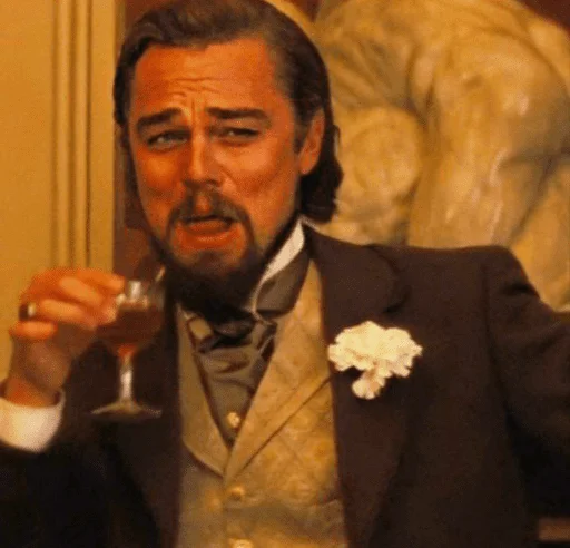 person human face man