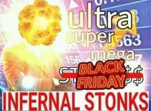 text poster graphic design