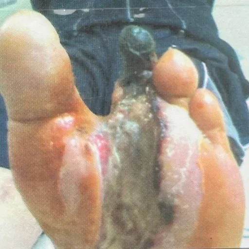 Sticker pofazeavtostopom - 1