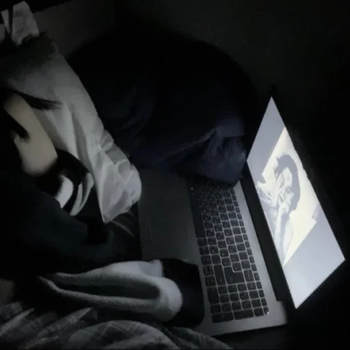 Sticker pofazeavtostopom - 1