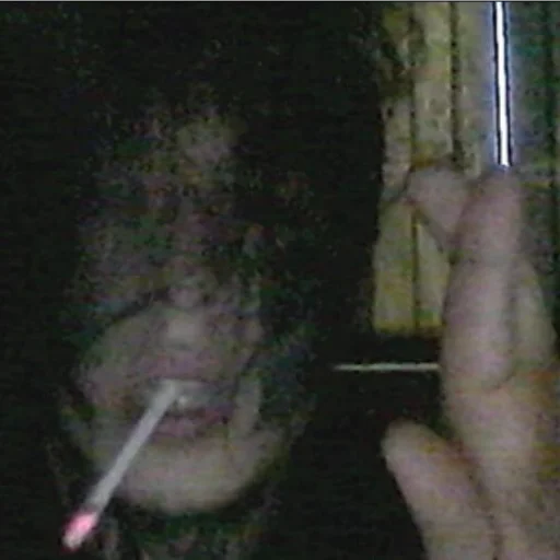 ia_ne_xohu_tebia_videt - 