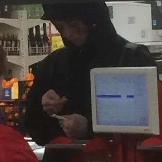 Стикер ia_ne_xohu_tebia_videt - 5