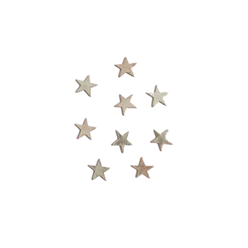 star