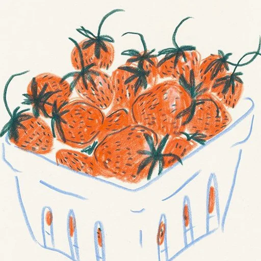 drawing child art sketch