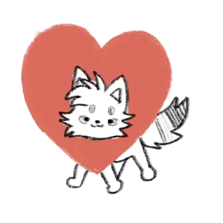 Стикер i hate w*men - 10