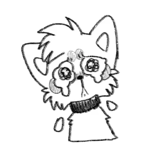 Стикер i hate w*men - 0