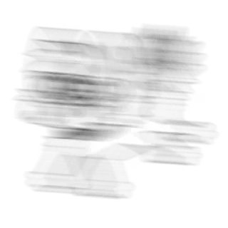 Стикер i hate w*men - 8