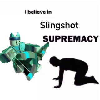 Sticker я сошел с ума - 9