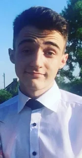 Стикер PointExpressStickers - 6