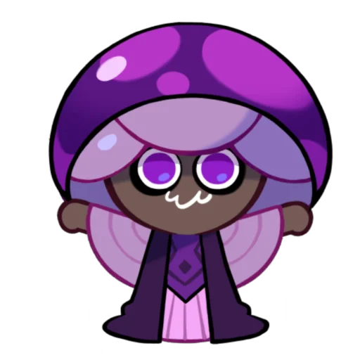 clipart animation animated cartoon