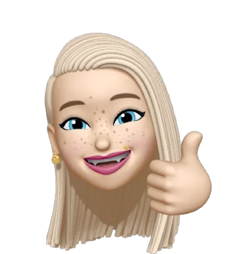 мультфильм улыбаться игрушка