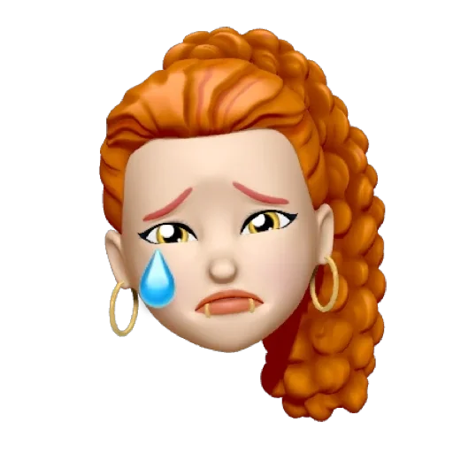 мультфильм искусство