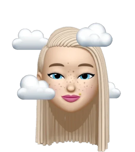 игрушка человеческое лицо ЛЕГО