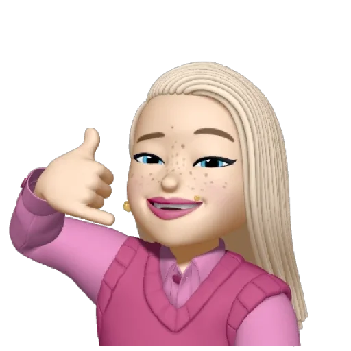 human face smile toy