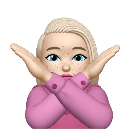 figurine cartoon toy