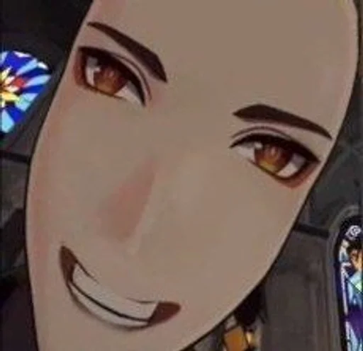 я покакал :: @fStikBot - мультфильм