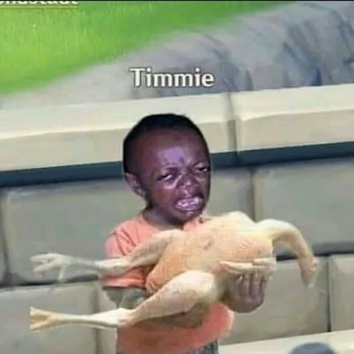 СМС человеческое лицо Человек