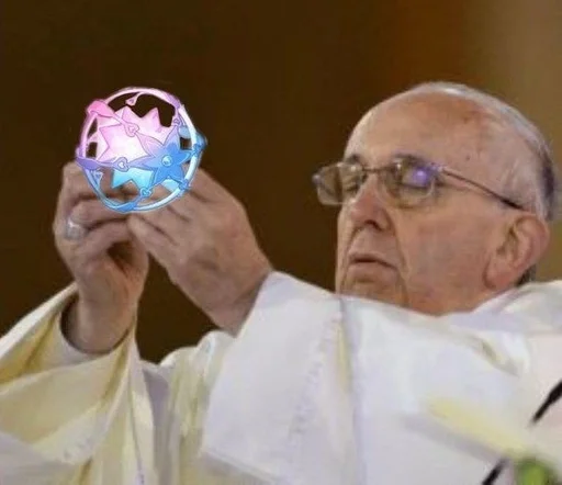 Человек одеяние одежда