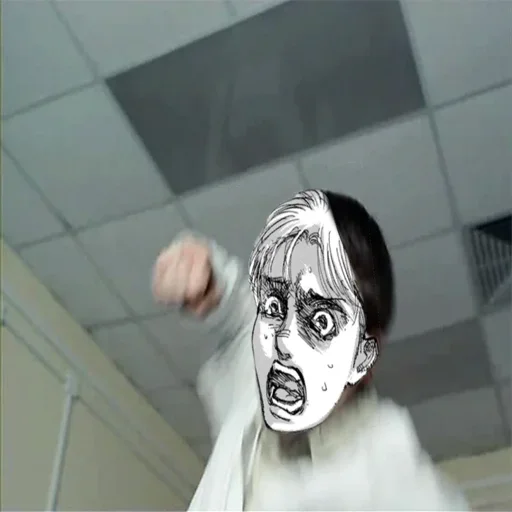 Sticker якто :: @fStikBot - 10