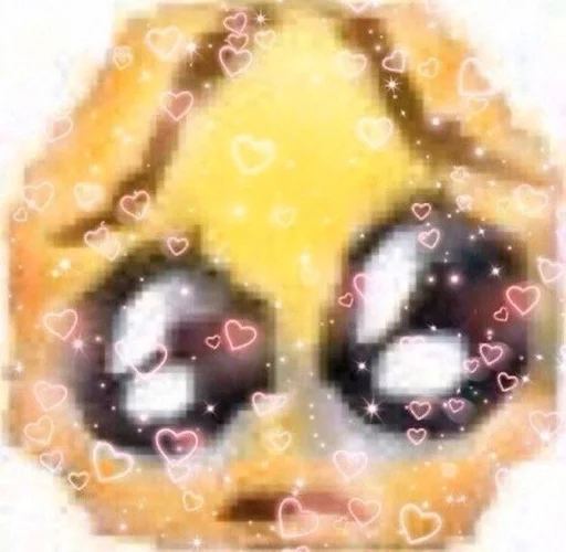 Sticker якто :: @fStikBot - 8