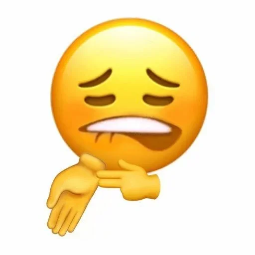 Sticker якто :: @fStikBot - 7