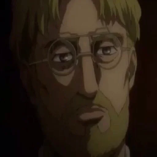 Sticker якто :: @fStikBot - 5