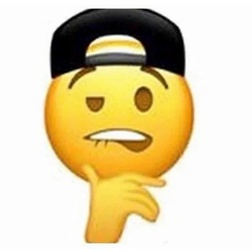 Sticker якто :: @fStikBot - 2