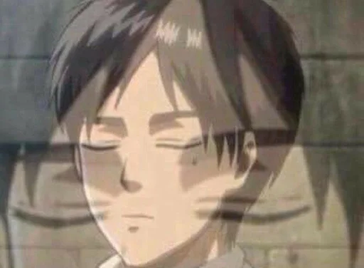 Sticker якто :: @fStikBot - 1