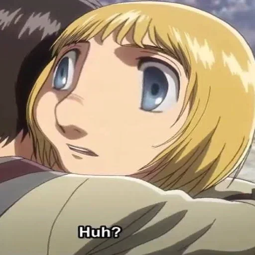 Sticker якто :: @fStikBot - 0