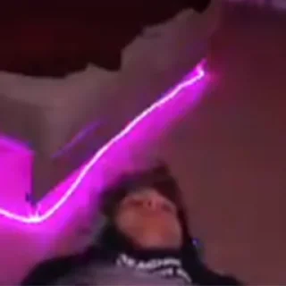 Стикер pokanoname - 9