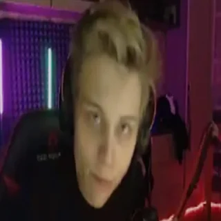 Стикер pokanoname - 0