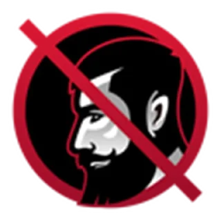 Стикер pokanoname - 3