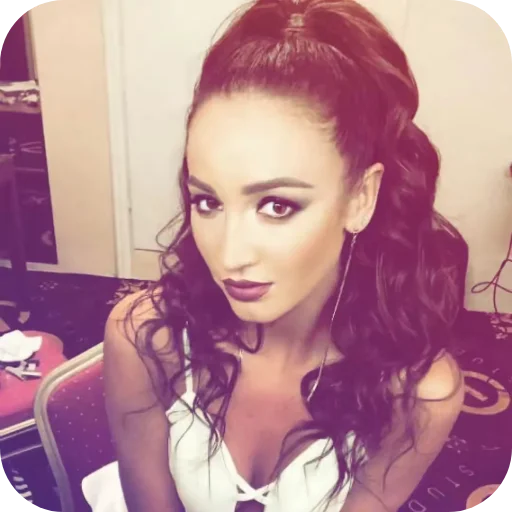 Sticker pokatybezdel7 - 1