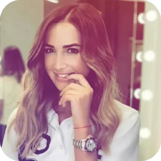 Sticker #покатыбездел - 2