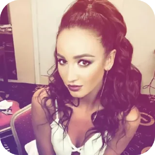 Sticker #покатыбездел - 0