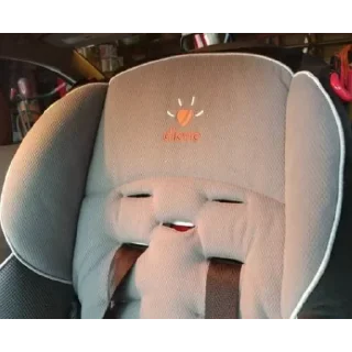 Стикер It seemed @stickersb2b - 2