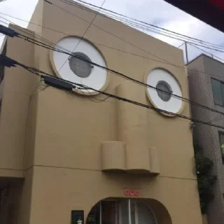 Стикер It seemed @stickersb2b - 8