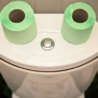 Стикер It seemed @stickersb2b - 0