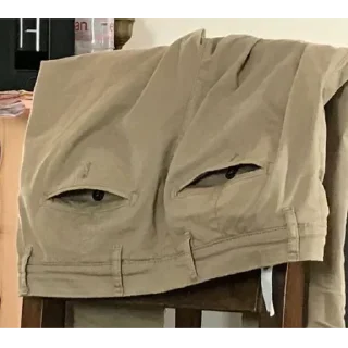 Стикер It seemed @stickersb2b - 4